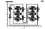 Preview for 101 page of Panasonic Viera TH-42PHD5 Service Manual