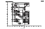 Preview for 107 page of Panasonic Viera TH-42PHD5 Service Manual