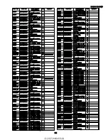 Preview for 131 page of Panasonic Viera TH-42PHD5 Service Manual