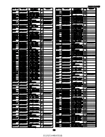 Preview for 133 page of Panasonic Viera TH-42PHD5 Service Manual