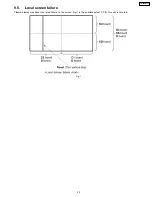 Preview for 25 page of Panasonic Viera TH-42PX75U Service Manual