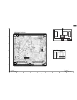 Preview for 43 page of Panasonic Viera TH-42PX75U Service Manual