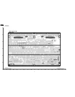 Preview for 46 page of Panasonic Viera TH-42PX75U Service Manual