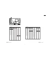 Preview for 47 page of Panasonic Viera TH-42PX75U Service Manual