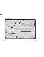 Preview for 48 page of Panasonic Viera TH-42PX75U Service Manual