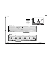 Preview for 49 page of Panasonic Viera TH-42PX75U Service Manual