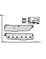 Preview for 50 page of Panasonic Viera TH-42PX75U Service Manual