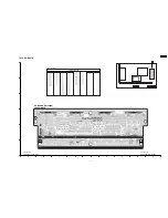 Preview for 51 page of Panasonic Viera TH-42PX75U Service Manual