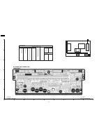 Preview for 52 page of Panasonic Viera TH-42PX75U Service Manual