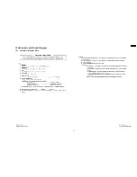 Preview for 53 page of Panasonic Viera TH-42PX75U Service Manual