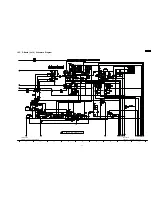 Preview for 57 page of Panasonic Viera TH-42PX75U Service Manual