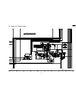 Preview for 59 page of Panasonic Viera TH-42PX75U Service Manual