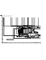 Preview for 60 page of Panasonic Viera TH-42PX75U Service Manual