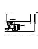 Preview for 61 page of Panasonic Viera TH-42PX75U Service Manual