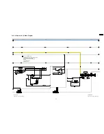 Preview for 65 page of Panasonic Viera TH-42PX75U Service Manual