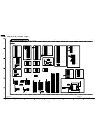 Preview for 68 page of Panasonic Viera TH-42PX75U Service Manual