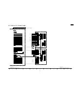 Preview for 69 page of Panasonic Viera TH-42PX75U Service Manual