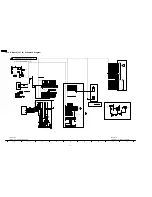 Preview for 70 page of Panasonic Viera TH-42PX75U Service Manual