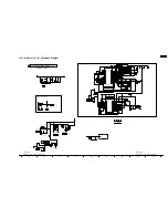 Preview for 71 page of Panasonic Viera TH-42PX75U Service Manual