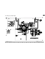 Preview for 73 page of Panasonic Viera TH-42PX75U Service Manual