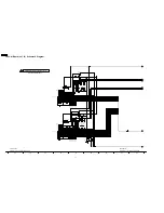 Preview for 76 page of Panasonic Viera TH-42PX75U Service Manual