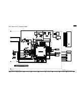 Preview for 77 page of Panasonic Viera TH-42PX75U Service Manual