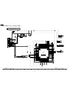 Preview for 78 page of Panasonic Viera TH-42PX75U Service Manual