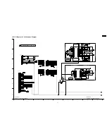 Preview for 81 page of Panasonic Viera TH-42PX75U Service Manual