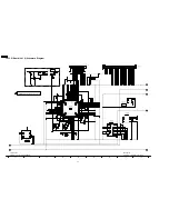 Preview for 82 page of Panasonic Viera TH-42PX75U Service Manual