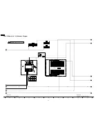 Preview for 84 page of Panasonic Viera TH-42PX75U Service Manual