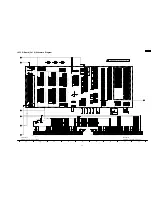 Preview for 85 page of Panasonic Viera TH-42PX75U Service Manual