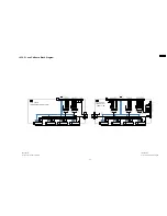 Preview for 87 page of Panasonic Viera TH-42PX75U Service Manual