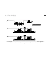 Preview for 91 page of Panasonic Viera TH-42PX75U Service Manual