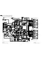 Preview for 92 page of Panasonic Viera TH-42PX75U Service Manual