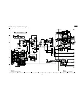 Preview for 93 page of Panasonic Viera TH-42PX75U Service Manual