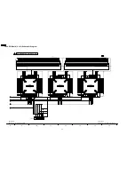 Preview for 98 page of Panasonic Viera TH-42PX75U Service Manual