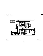 Preview for 99 page of Panasonic Viera TH-42PX75U Service Manual