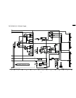 Preview for 101 page of Panasonic Viera TH-42PX75U Service Manual