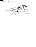 Preview for 104 page of Panasonic Viera TH-42PX75U Service Manual