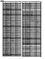 Preview for 114 page of Panasonic Viera TH-42PX75U Service Manual