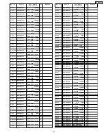 Preview for 117 page of Panasonic Viera TH-42PX75U Service Manual