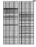 Preview for 119 page of Panasonic Viera TH-42PX75U Service Manual