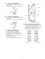 Preview for 19 page of Panasonic Viera TH-50PE8U Service Manual