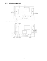 Preview for 25 page of Panasonic Viera TH-50PE8U Service Manual