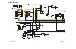 Preview for 31 page of Panasonic Viera TH-50PE8U Service Manual