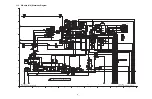 Preview for 39 page of Panasonic Viera TH-50PE8U Service Manual