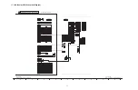 Preview for 46 page of Panasonic Viera TH-50PE8U Service Manual