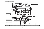 Preview for 67 page of Panasonic Viera TH-50PE8U Service Manual