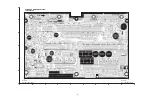 Preview for 87 page of Panasonic Viera TH-50PE8U Service Manual