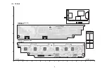 Preview for 89 page of Panasonic Viera TH-50PE8U Service Manual